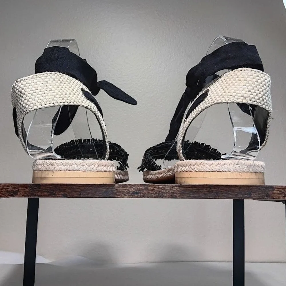 Vince Camuto vince camuto
